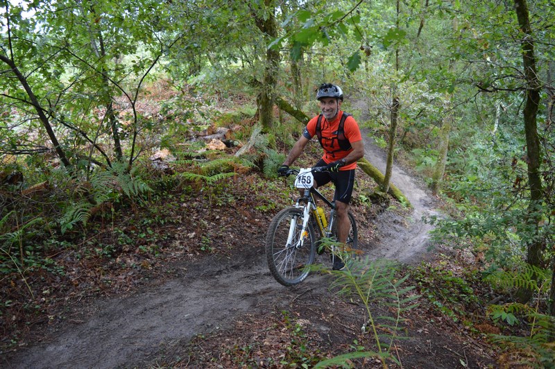 Raid Vtt Codep - La Landaise - 13-09-2015 - JL Vignoles (184) .JPG